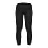 Calca Curtlo TSkin Feminina Preta_04